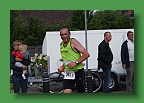 Roelofarendsveen_3 134